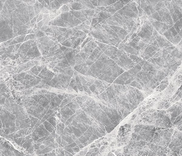 Wello Grey Dark Połysk 60x30