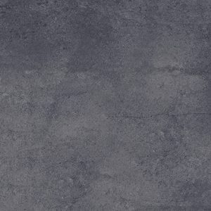 Lenta Dark 60x60