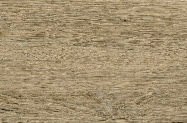 Teneri Natural Mat 120x20