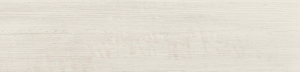 Carelia Blanco Mat 90x22;5