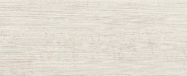 Carelia Blanco Mat 90x22;5