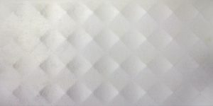 Roteo Bianco 60x30