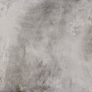 Sky Połysk 60x60