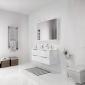 78e30cb127534ed196f9a48fee32084740f79816_White_30x60_c_HR