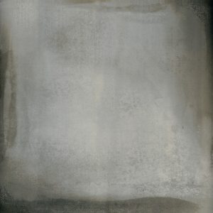 Glow Light 60x60