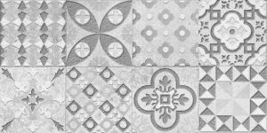 Sky Deco 60x30