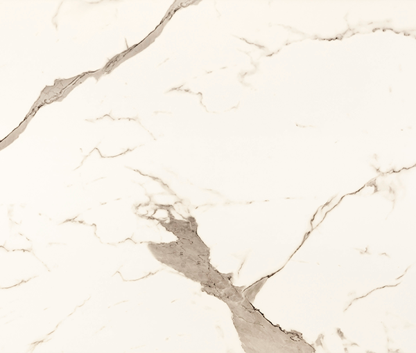 Palmaro Poler 160x80