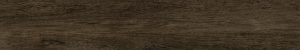 Norrona Wenge Mat 120x20