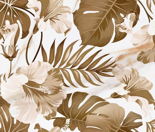 Coriento Adicio 60x30