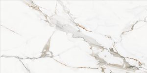 Campania Vera Poler 120x60
