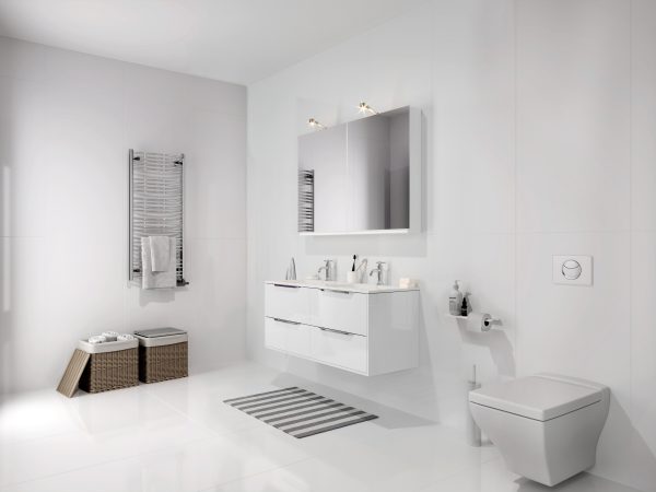 8c81f9b511ee132c19c7811638703bb37b1e0b5a_Super_White_120x60_c_HR 8c81f9b511ee132c19c7811638703bb37b1e0b5a_Super_White_120x60_c_HR