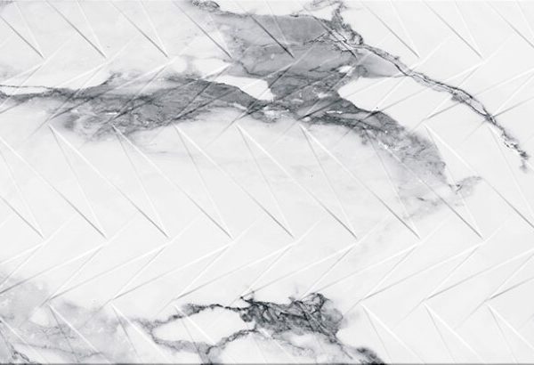 Revan Plata Struktura Mat 100x33;3