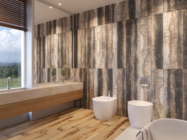 8f4927f399d856c64ab8b82c697e84d573271ccc_GRS.659A.M_wiz1 8f4927f399d856c64ab8b82c697e84d573271ccc_GRS.659A.M_wiz1