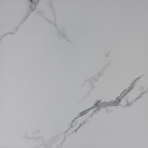 Bianco Calacata Mat 60x60
