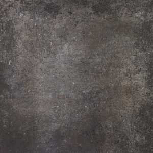 Taler Lappato 80x80