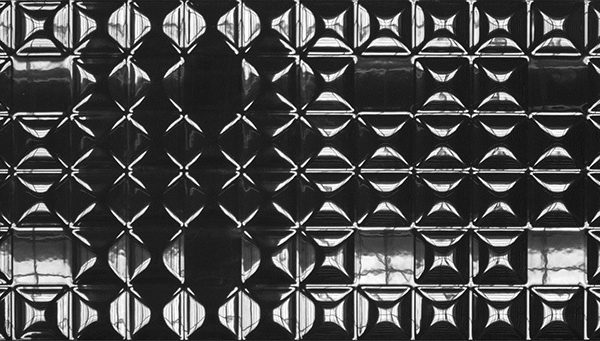 Opp! Black Diamond II Gatunek 90x30