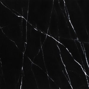 Mavros 80x80