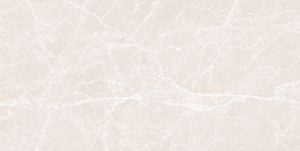 Wello Beige Light Połysk 60x30