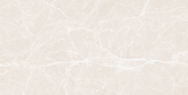 Wello Beige Light Połysk 60x30