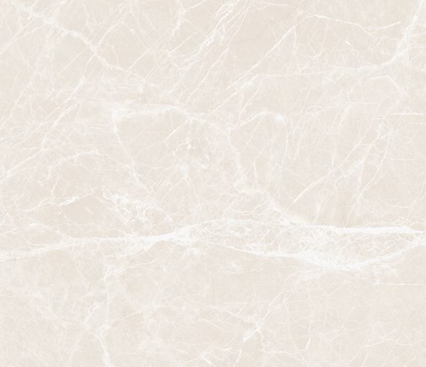 Wello Beige Light Połysk 60x30