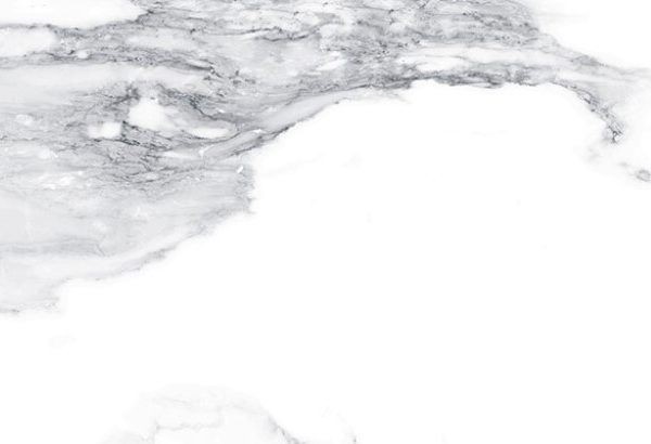 Revan Plata Mat 100x33;3