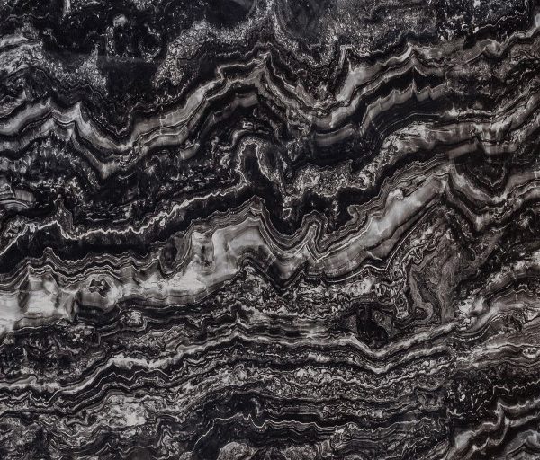 Granderoca Vergo Poler 120x60