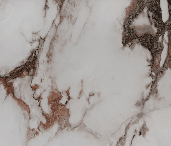 Granderoca Rosa Poler 120x60