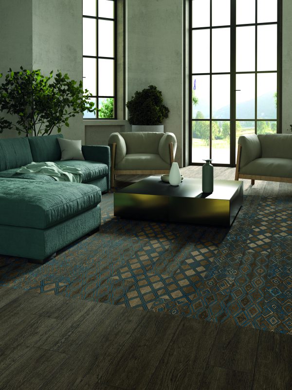 9a0cfc209f1e7967e9569c9a7dcc20a024e49ed4_W.NORRONA.WENGE.MAT_wiz1 9a0cfc209f1e7967e9569c9a7dcc20a024e49ed4_W.NORRONA.WENGE.MAT_wiz1