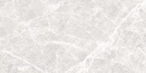 Wello Grey Light Połysk 60x30