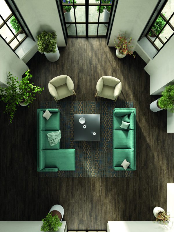 a47f2c15d587247368ea5d4ff69e45fdd98de8a8_W.NORRONA.WENGE.MAT_wiz2 a47f2c15d587247368ea5d4ff69e45fdd98de8a8_W.NORRONA.WENGE.MAT_wiz2