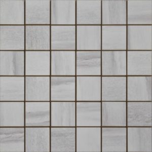 Errano Square White 30x30