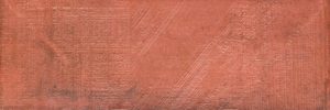 Harmony Brick Geometric Mat 90x30