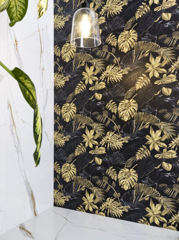 b22b7e8441c36f99b51dfd6608636ecafa5e67f3_GRS.DK.06_wiz2 b22b7e8441c36f99b51dfd6608636ecafa5e67f3_GRS.DK.06_wiz2