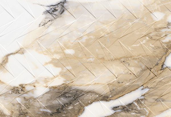 Revan Oro Struktura Mat 100x33;3