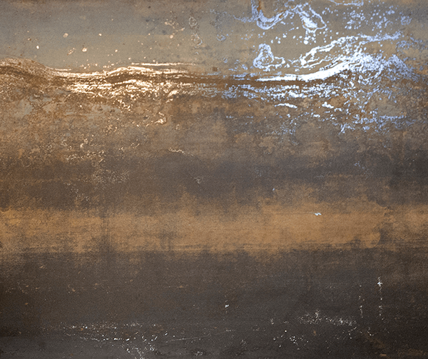 Granderoca Cafete Mat 120x60