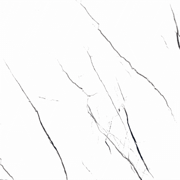 Mavros Slate White 60x60