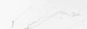 Calacata Mat 120x40