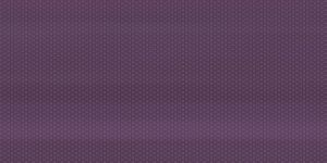 Bohemian Violet 60x30