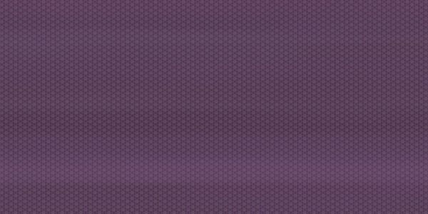 cc230655f6e98b126fe2d868c744ebcf95d7c339_glowne
