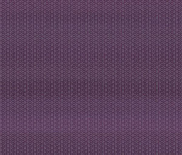 Ornamento Violet 60x30