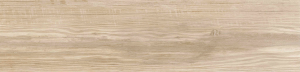 Carelia Haya Mat 90x22;5