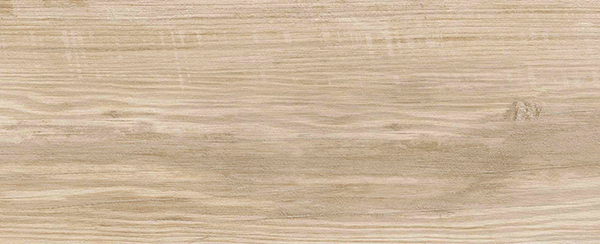 Carelia Haya Mat 90x22;5