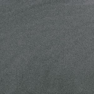 Vision Graphite 60x60