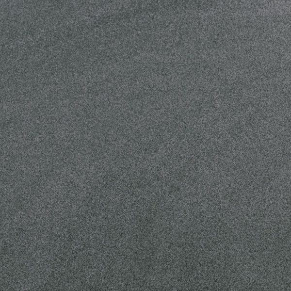 d47dd7fcb4f2da830b90c87b8e1f7d75b11696e0_glowne