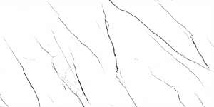 Mavros Slate White 120x60
