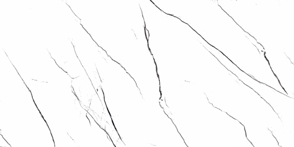 Mavros Slate White 120x60