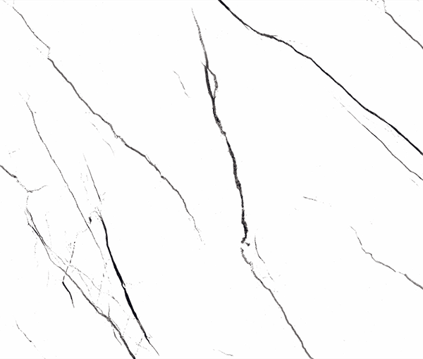 Mavros Slate White 120x60