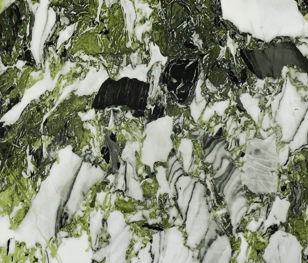 Granderoca Arroya Poler 120x60