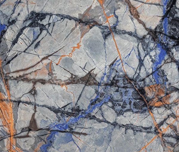 Granderoca Volvera Poler 120x60