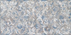 Wello Uno 60x30